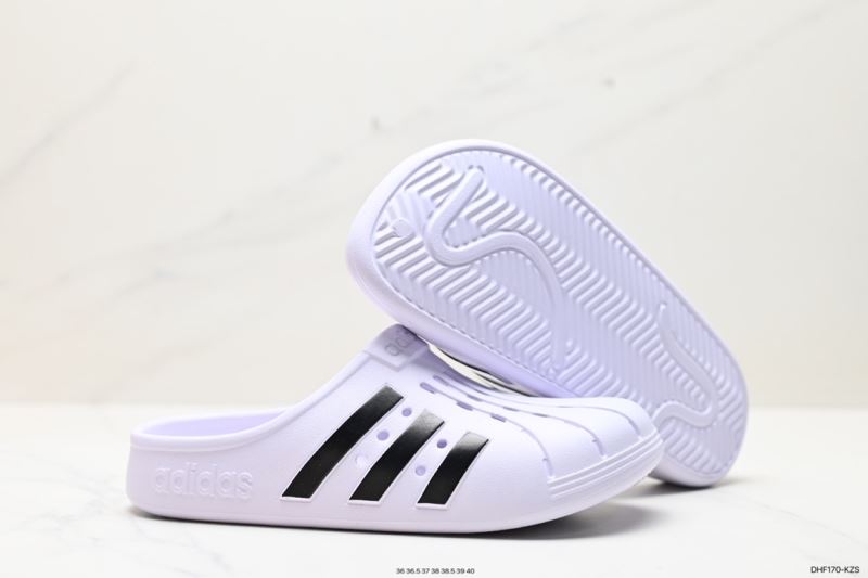 Adidas Adifom Shoes